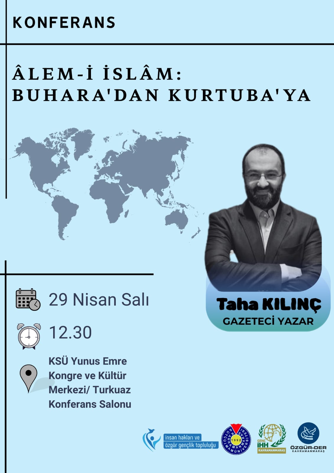 İçerikle ilgili görsel 1